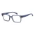 Polaroid PLD D593 PJP 52 Men glasses