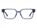 Polaroid PLD D593 PJP 52 Men glasses