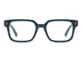 Polaroid PLD D593 ZI9 52 Men glasses