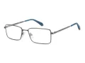 Polaroid PLD D595 KJ1 55 Men glasses
