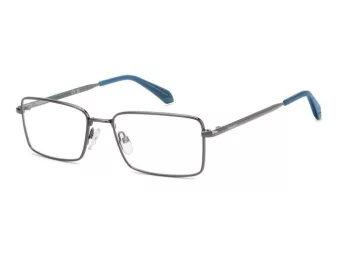Polaroid PLD D595 KJ1 55 Men glasses