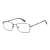 Polaroid PLD D595 KJ1 55 Men glasses