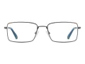 Polaroid PLD D595 KJ1 55 Men glasses