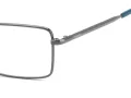 Polaroid PLD D595 KJ1 55 Men glasses