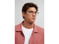 Polaroid PLD D595 KJ1 55 Men glasses