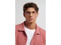Polaroid PLD D595 KJ1 55 Men glasses