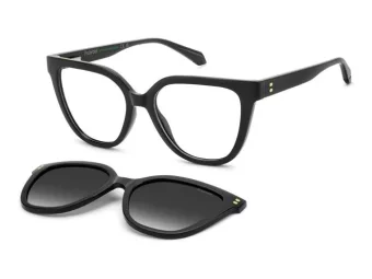 Polaroid PLD D596/C 08A 53 Women glasses