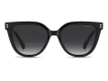 Polaroid PLD D596/C 08A 53 Women glasses
