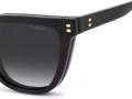 Polaroid PLD D596/C 08A 53 Women glasses