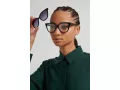 Polaroid PLD D596/C 08A 53 Women glasses