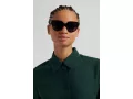 Polaroid PLD D596/C 08A 53 Women glasses