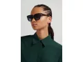 Polaroid PLD D596/C 08A 53 Women glasses