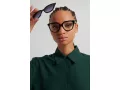 Polaroid PLD D596/C 08A 53 Women glasses