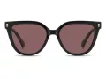 Polaroid PLD D596/C 807 53 Women glasses