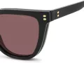 Polaroid PLD D596/C 807 53 Women glasses