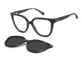 Polaroid PLD D596/C CVT 53 Women glasses