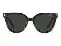 Polaroid PLD D596/C CVT 53 Women glasses