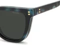 Polaroid PLD D596/C CVT 53 Women glasses