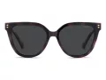 Polaroid PLD D596/C HKZ 53 Women glasses