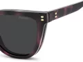 Polaroid PLD D596/C HKZ 53 Women glasses