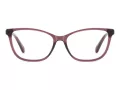 Polaroid PLD D597 35J 55 Women glasses