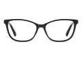 Polaroid PLD D597 807 55 Women glasses