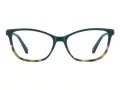 Polaroid PLD D597 CVT 55 Women glasses