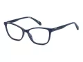 Polaroid PLD D597 PJP 55 Women glasses