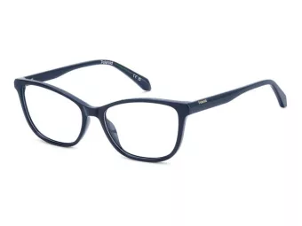 Polaroid PLD D597 PJP 55 Women glasses