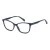 Polaroid PLD D597 PJP 55 Women glasses
