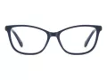 Polaroid PLD D597 PJP 55 Women glasses
