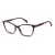 Polaroid PLD D597 YDC 55 Women glasses