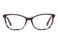 Polaroid PLD D597 YDC 55 Women glasses