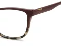 Polaroid PLD D597 YDC 55 Women glasses