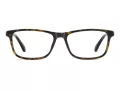 Polaroid PLD D598 086 55 Men glasses