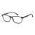 Polaroid PLD D598 1ED 55 Men glasses