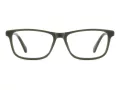 Polaroid PLD D598 1ED 55 Men glasses