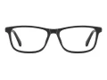 Polaroid PLD D598 807 55 Men glasses