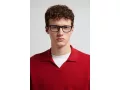 Polaroid PLD D598 807 55 Men glasses