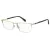 Polaroid PLD D599 AOZ 56 Men glasses
