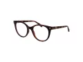 Polaroid PLD D601 08619 52 Women glasses