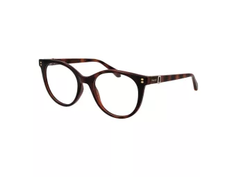 Polaroid PLD D601 08619 52 Women glasses