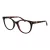 Polaroid PLD D601 08619 52 Women glasses