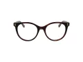 Polaroid PLD D601 08619 52 Women glasses