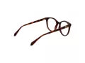 Polaroid PLD D601 08619 52 Women glasses