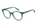 Polaroid PLD D601 1ED 52 Women glasses