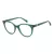 Polaroid PLD D601 1ED 52 Women glasses