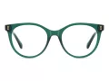 Polaroid PLD D601 1ED 52 Women glasses