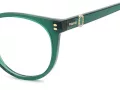 Polaroid PLD D601 1ED 52 Women glasses