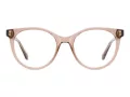 Polaroid PLD D601 35J 52 Women glasses